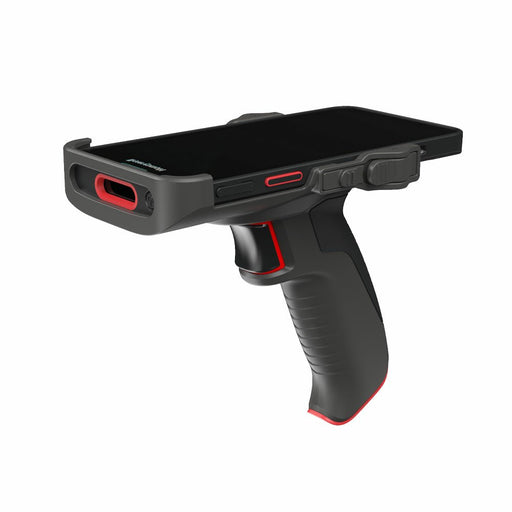 EAN 5715063338391 - Honeywell CT30P-SH-UVB accesorio para ordenador de bolsillo tipo PDA Mango imagen 1