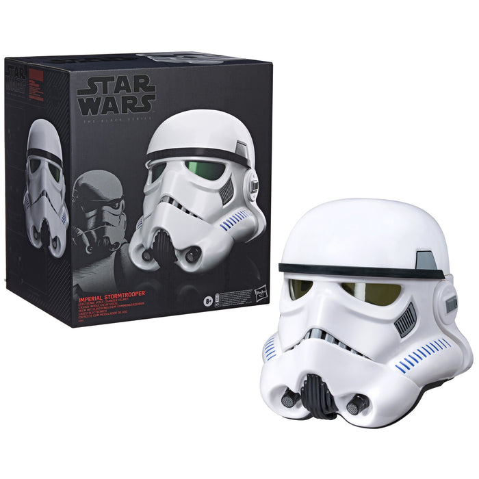 EAN 5010996264008 - Star Wars B70975L01 accesorio para disfraz Niño imagen 2
