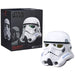 EAN 5010996264008 - Star Wars B70975L01 accesorio para disfraz Niño imagen 2