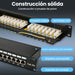 EAN 5902560369823 - Extralink EX.9823 panel de parcheo 1U imagen 15