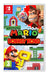 EAN 0045496511579 - Nintendo Mario vs. Donkey Kong, Switch Estándar Plurilingüe Nintendo Switch imagen 1
