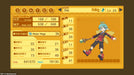EAN 5060690797685 - PQube Class of Heroes 3 imagen 4