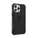 EAN 0840283914874 - Urban Armor Gear Pathfinder funda para teléfono móvil 17,5 cm (6.9") Negro imagen 5