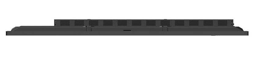 Lg Createboard 86tr3dk-By Smart Signage Touch Display 218 Cm 86 Zoll