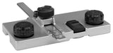 EAN 0088381529334 - Makita 199232-5 accesorio de sierras circulares Guide rail adapter imagen 3