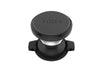 EAN 8591680110940 - FIXED FIXIC-FLEXM-BK soporte Soporte pasivo Teléfono móvil/smartphone Negro imagen 7