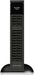 EAN 4260074981704 - PowerWalker BP H384R-32x5Ah (CPH) imagen 3
