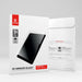 EAN 5904310705769 - Crong CRG3DAGIPDP11 protector de pantalla para tableta Apple 1 pieza(s) imagen 9