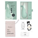 EAN 4251460612982 - Womanizer Vibe Mini vibrador imagen 2