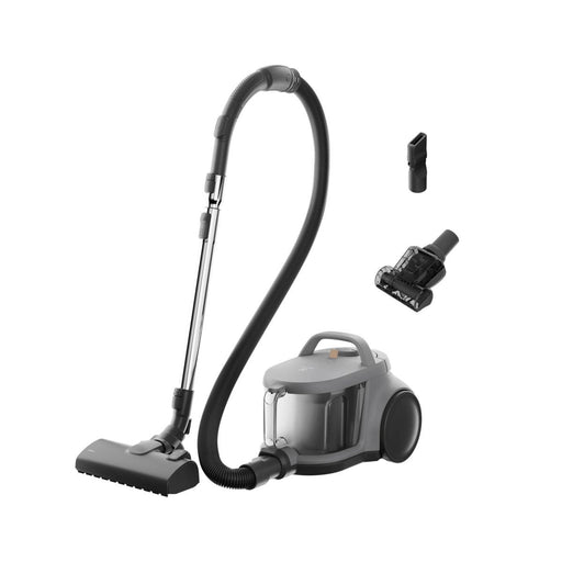 EAN 7333394082509 - Electrolux EL51A2UG 2 L 1000 W Sin bolsa imagen 1