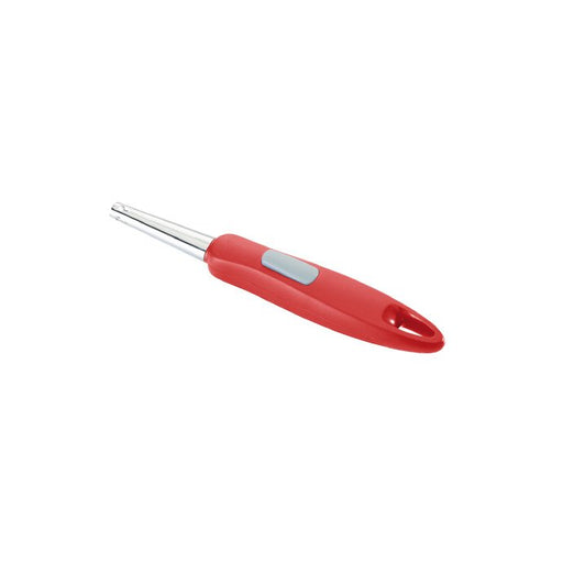 EAN 8595028424782 - Tescoma 354922 encendedor de cocina Encendedor de cocina con chispa Batería Colores surtidos imagen 1