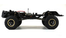 EAN 4260631428352 - Amewi AMXROCK RCX8P modelo controlado por radio Coche todoterreno Motor eléctrico 1:8 imagen 6