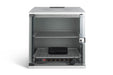 EAN 4016032499626 - Digitus DN-49206-SET armario rack Bastidor de pared Gris imagen 2
