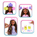 EAN 0194735313297 - Barbie JGG39 muñeca imagen 3