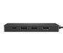 EAN 0198122960897 - HP USB-C Travel Hub G3 Alámbrico USB 3.2 Gen 2 (3.1 Gen 2) Type-C imagen 9