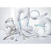 EAN 4009839494017 - ZWILLING 88325-090-0 accesorio de dispositivo para el cuidado de la piel imagen 10
