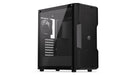 EAN 5903018666273 - ENDORFY Regnum 400 Air Torre Negro imagen 3