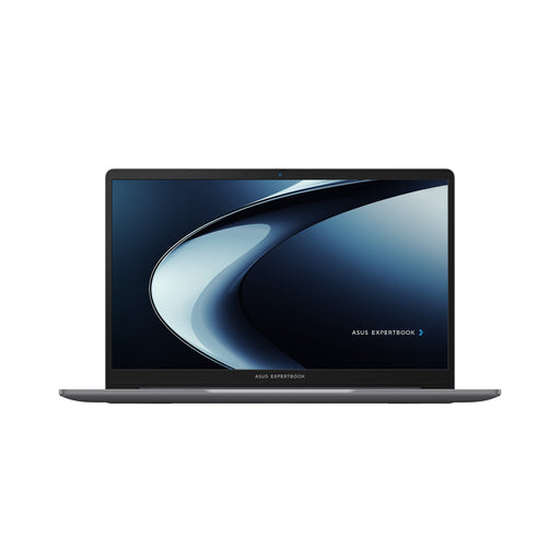 EAN 4711636151573 - ASUS ExpertBook P1 PM1403CDA-S60078X AMD Ryzen™ 7 35,6 cm (14") DDR5-SDRAM Wi-Fi 6E (802.11ax) imagen 1