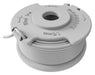 EAN 4066407024564 - Gardena 5412-20 accesorio para cortaborde y desbrozadora Cabezal con hilo para cortabordes imagen 1