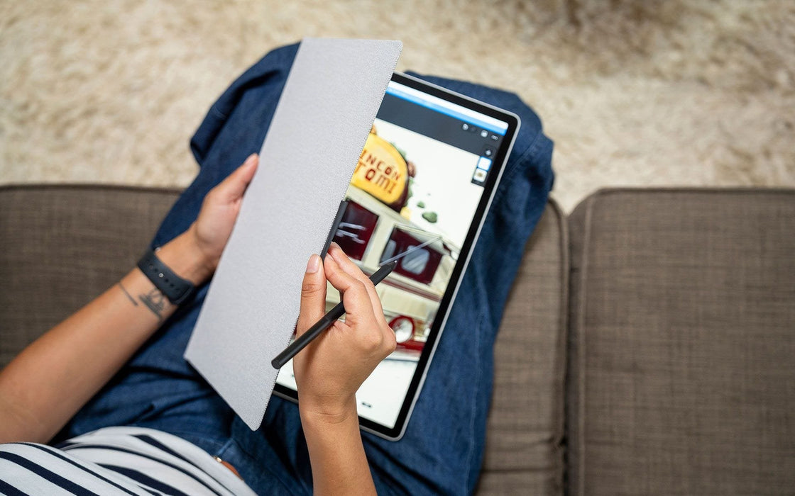 Wacom Movinkpad Pro 14 Cover