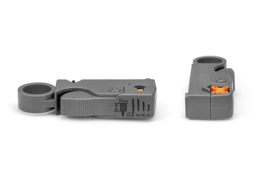 EAN 4016032495246 - Digitus DN-94027 accesorio para cable imagen 4