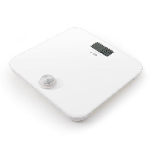 EAN 5608475014796 - Haeger BS-DIG.011A báscula de baño Plaza Blanco Báscula personal electrónica imagen 1