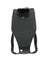 EAN 5904555930322 - Soryt OPSCSL5-PVC funda para teléfono móvil Negro imagen 4
