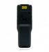 EAN 5715328140080 - Newland N7 Cachalot Pro II ordenador móvil de mano 10,2 cm (4") 480 x 800 Pixeles Pantalla táctil 360 g N imagen 4