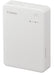 EAN 4549292238457 - Canon SELPHY QX20 WH impresora de foto Pintar por sublimación 287 x 287 DPI 2.8" x 3.3" (7.2x8.5cm) Wifi imagen 3