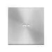 EAN 0889349127162 - ASUS SDRW-08U7M-U unidad de disco óptico DVD±RW Plata imagen 1
