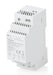 EAN 4016032508120 - Digitus DN-PWR-SST-3624 adaptador e inversor de corriente Interior 36 W Blanco imagen 1