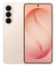 EAN 8806099054472 - Samsung Galaxy S26+ SM-S947B/DS 17 cm (6.7") SIM doble Android 16.0 5G USB Tipo C 12 GB 512 GB 4900 mAh O imagen 1