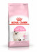 EAN 3182550702379 - Royal Canin Kitten alimento seco para gatos 400 g Gatito Aves imagen 1
