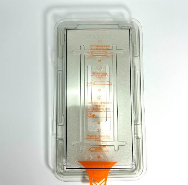 EAN 5715063787236 - eSTUFF ES560405-50BULK no categorizado imagen 1