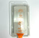 EAN 5715063787236 - eSTUFF ES560405-50BULK no categorizado imagen 1