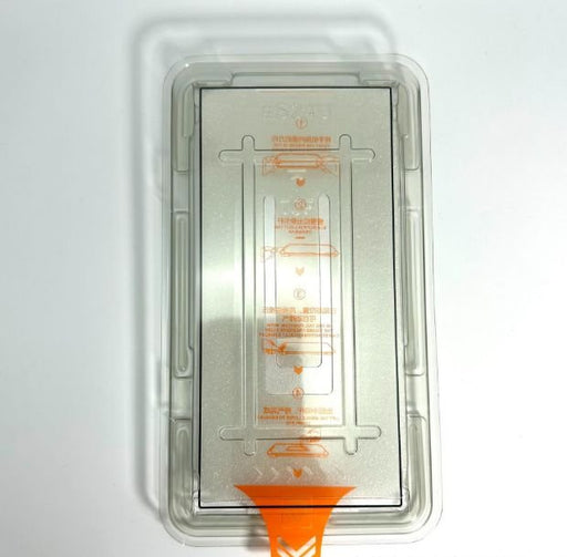EAN 5715328073609 - eSTUFF ES560304-50BULK no categorizado imagen 1