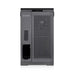 EAN 4713227535526 - Thermaltake CTE C700 Air Midi Tower Negro imagen 6