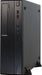 EAN 4260133128873 - Inter-Tech IT-502 Escritorio Negro imagen 5
