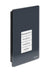 EAN 4019377901687 - Auerswald TFS-Dialog 400 Azul imagen 7