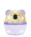 EAN 3499550388749 - BIG BEN NLPKIDSKOALA luz nocturna Iluminación de ambiente imagen 7