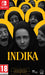 EAN 5061078710975 - Merge Games Indika imagen 2