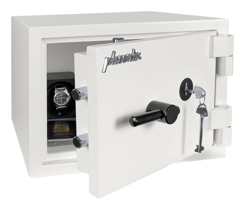 Phoenix Safe Tresor S2 Fortress Schlüssel Klein+