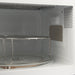 EAN 8055176400866 - G3 Ferrari Sapormio Vintage Gris Microondas combinado Encimera 20 L 700 W imagen 7