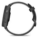 EAN 753759313715 - Garmin Forerunner 265 3,3 cm (1.3") AMOLED 46 mm Digital 416 x 416 Pixeles Pantalla táctil Negro Wifi GPS  imagen 8