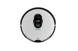 EAN 8590393303410 - Eta Falco Smart Negro, Acero inoxidable imagen 3