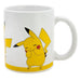 EAN 8412497004720 - Stor 00472 tazón Blanco, Amarillo Universal 1 pieza(s) imagen 1