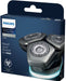 EAN 8710103978916 - Philips SHAVER Series 9000 SH91/50 accesorio para maquina de afeitar Cuchilla de afeitar imagen 4