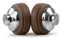 EAN 3700460209957 - Muse M-298 SBR auricular y casco Auriculares Inalámbrico y alámbrico Diadema Música/uso diario Bluetooth  imagen 6