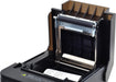 EAN 7427250899858 - AVPos AVP-K46V impresora de recibos Alámbrico Térmica directa imagen 5