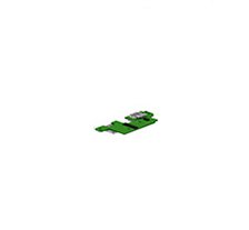 Usb Expansion Board For Hp Systems N94621-001
